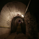 Illustration for article titled Inside the Caverns of Hungarys Abandoned Underground Coal Plant
